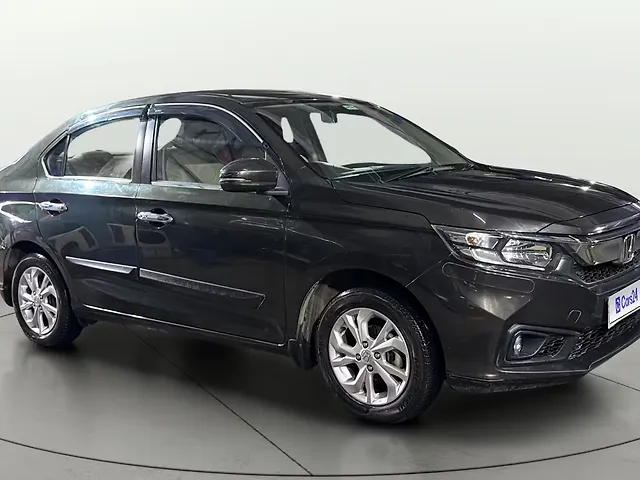 Used 2021 Honda Amaze in Kolkata Used 2021 Honda Amaze in Kolkata
