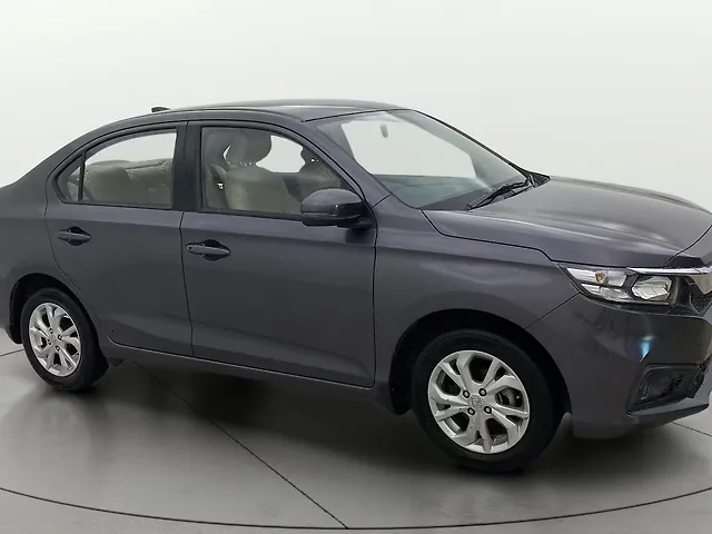 Used 2020 Honda Amaze in Bangalore Used 2020 Honda Amaze in Bangalore