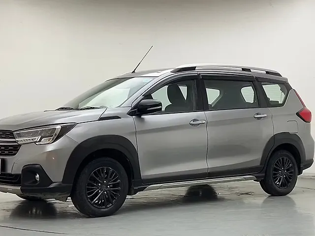 Used 2019 Maruti Suzuki XL6 in Delhi