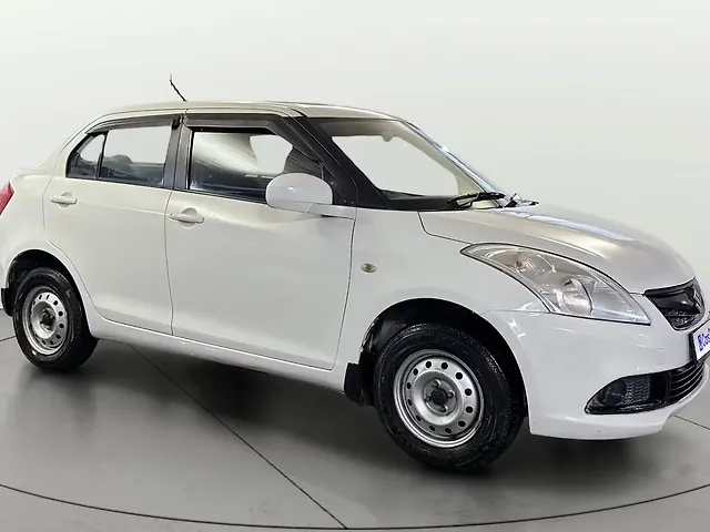 Used 2015 Maruti Suzuki Swift DZire in Delhi Used 2015 Maruti Suzuki Swift DZire in Delhi