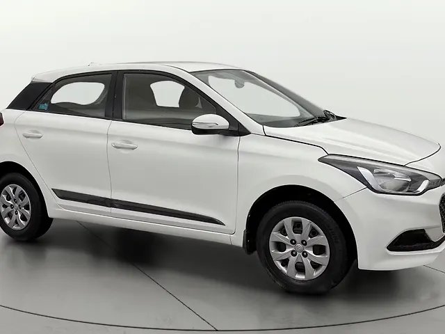 Used 2015 Hyundai Elite i20 in Delhi