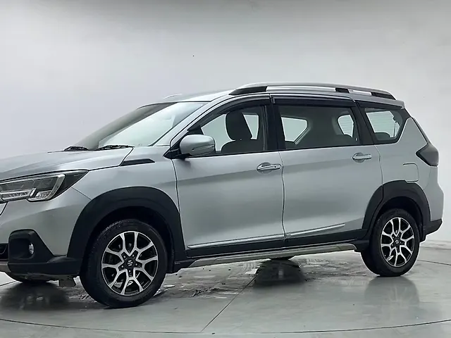 Used 2023 Maruti Suzuki XL6 in Delhi