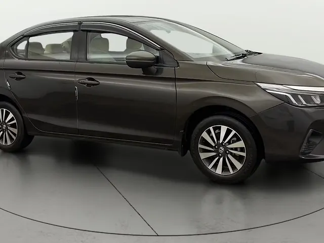 Used 2023 Honda City in Gurgaon Used 2023 Honda City in Gurgaon
