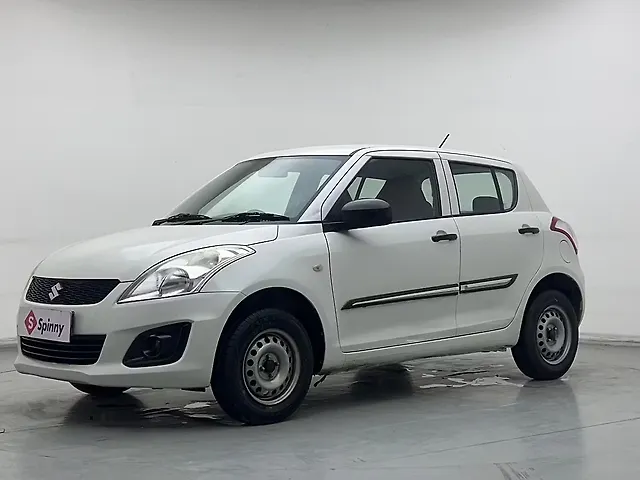 Used 2016 Maruti Suzuki Swift in Delhi Used 2016 Maruti Suzuki Swift in Delhi