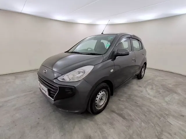 Used 2020 Hyundai Santro in Coimbatore