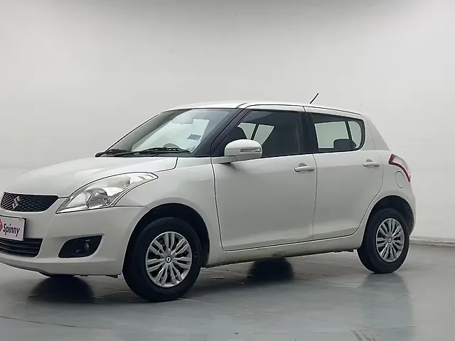 Used 2014 Maruti Suzuki Swift in Coimbatore Used 2014 Maruti Suzuki Swift in Coimbatore