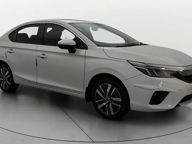 Used 2021 Honda City in Chennai Used 2021 Honda City in Chennai