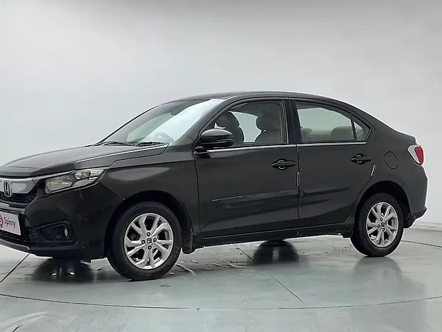 Used 2021 Honda Amaze in Delhi Used 2021 Honda Amaze in Delhi