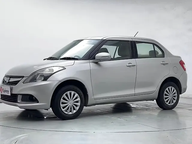 Used 2015 Maruti Suzuki Swift DZire in Delhi Used 2015 Maruti Suzuki Swift DZire in Delhi