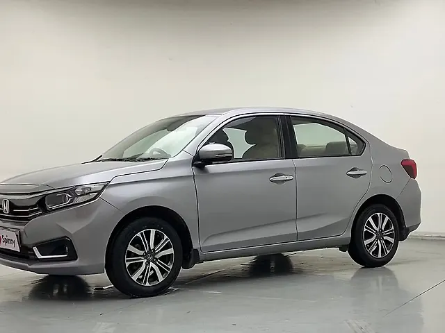 Used 2023 Honda Amaze in Ghaziabad