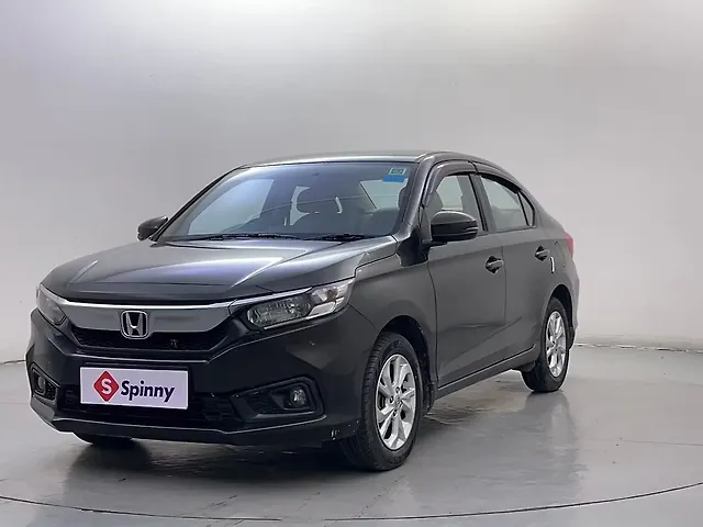 Used 2021 Honda Amaze in Bangalore Used 2021 Honda Amaze in Bangalore
