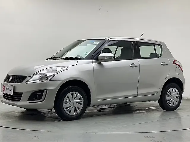 Used 2014 Maruti Suzuki Swift in Delhi Used 2014 Maruti Suzuki Swift in Delhi