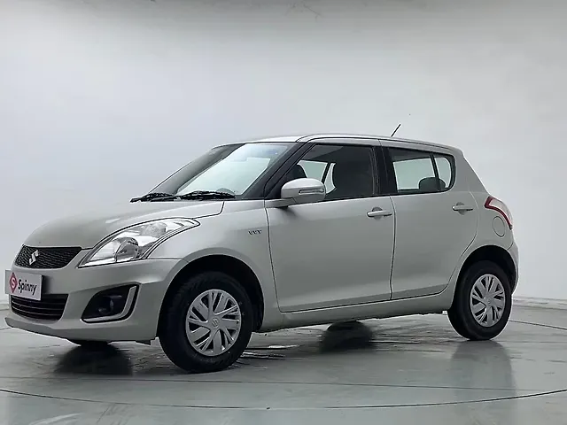 Used 2015 Maruti Suzuki Swift in Delhi Used 2015 Maruti Suzuki Swift in Delhi
