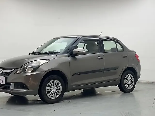 Used 2015 Maruti Suzuki Swift DZire in Delhi Used 2015 Maruti Suzuki Swift DZire in Delhi