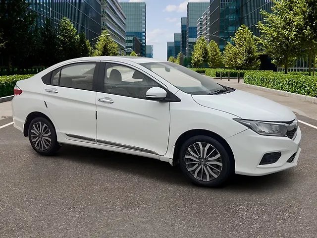 Used 2019 Honda City in Pune Used 2019 Honda City in Pune