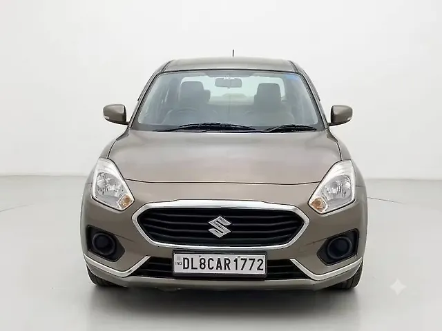 Used 2017 Maruti Suzuki DZire in Delhi Used 2017 Maruti Suzuki DZire in Delhi