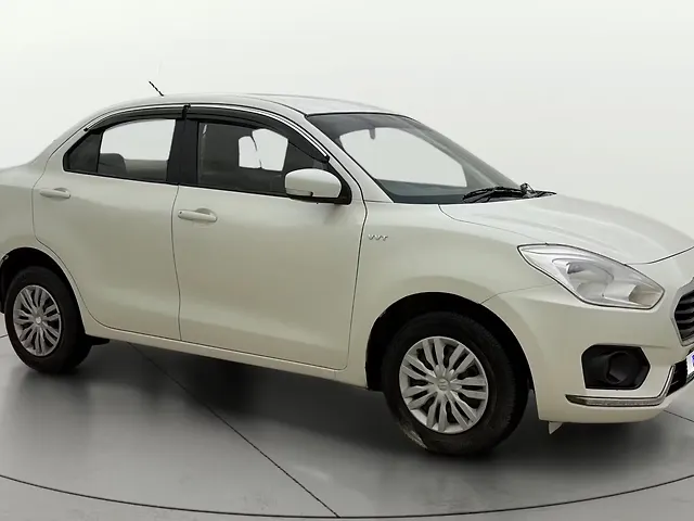 Used 2019 Maruti Suzuki DZire in Delhi Used 2019 Maruti Suzuki DZire in Delhi