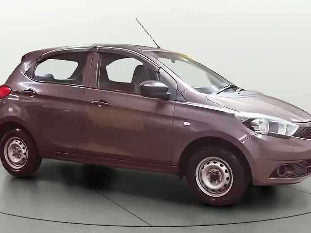 Used 2018 Tata Tiago in Surat