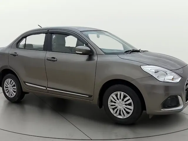 Used 2020 Maruti Suzuki DZire in Delhi Used 2020 Maruti Suzuki DZire in Delhi