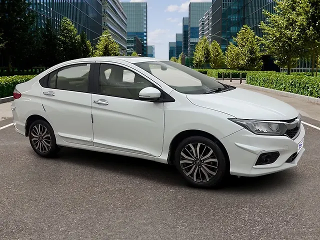 Used 2020 Honda City in Pune Used 2020 Honda City in Pune