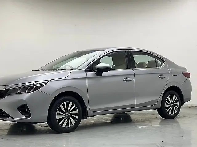 Used 2023 Honda City in Gurgaon Used 2023 Honda City in Gurgaon