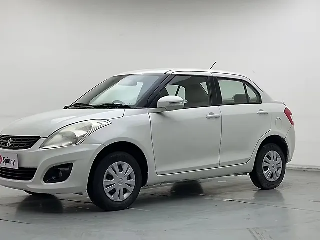 Used 2013 Maruti Suzuki Swift DZire in Delhi Used 2013 Maruti Suzuki Swift DZire in Delhi