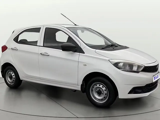 Used 2018 Tata Tiago in Delhi Used 2018 Tata Tiago in Delhi