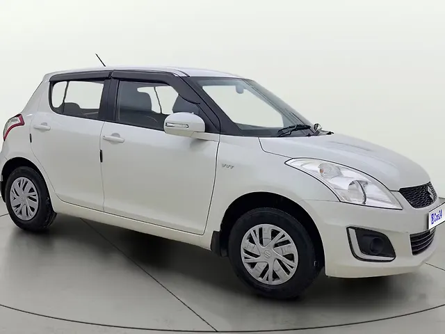 Used 2016 Maruti Suzuki Swift in Ahmedabad Used 2016 Maruti Suzuki Swift in Ahmedabad