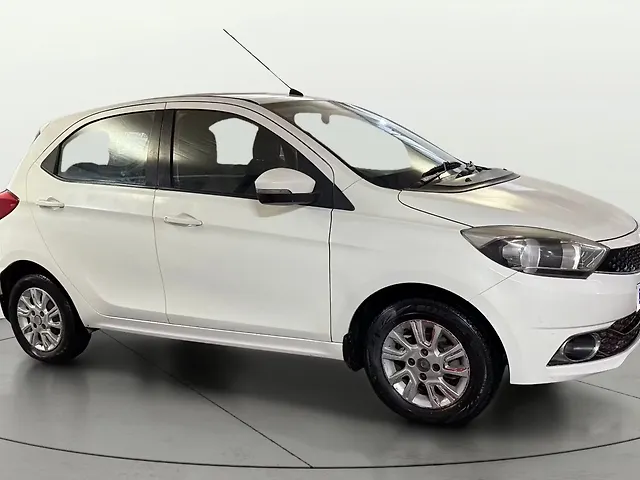 Used 2018 Tata Tiago in Delhi Used 2018 Tata Tiago in Delhi