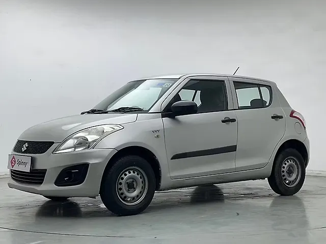 Used 2015 Maruti Suzuki Swift in Delhi Used 2015 Maruti Suzuki Swift in Delhi