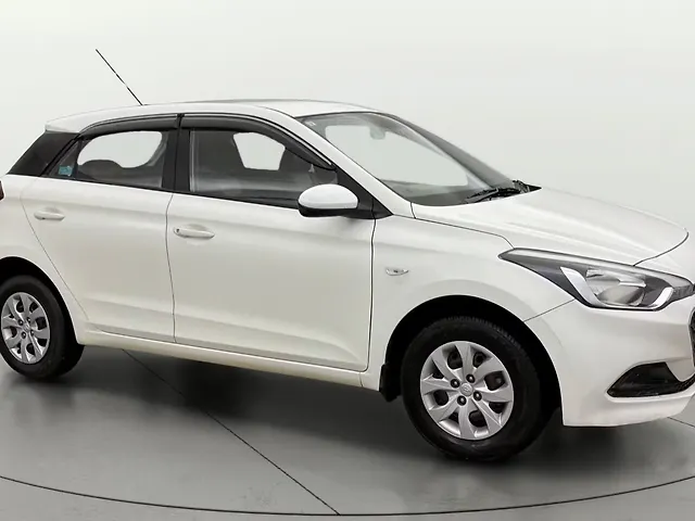 Used 2015 Hyundai Elite i20 in Ghaziabad Used 2015 Hyundai Elite i20 in Ghaziabad