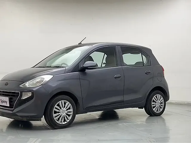 Used 2019 Hyundai Santro in Delhi Used 2019 Hyundai Santro in Delhi