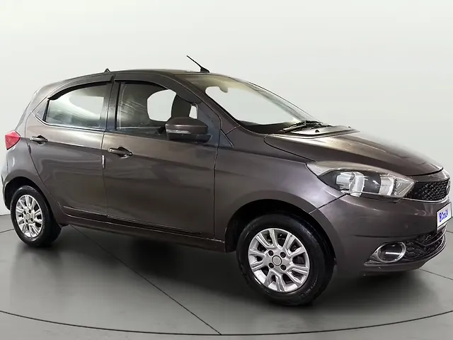 Used 2018 Tata Tiago in Faridabad Used 2018 Tata Tiago in Faridabad