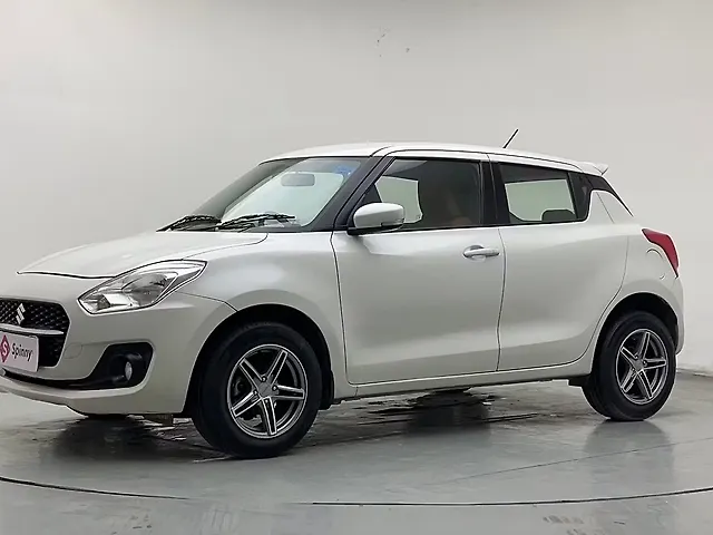 Used 2019 Maruti Suzuki Swift in Delhi Used 2019 Maruti Suzuki Swift in Delhi