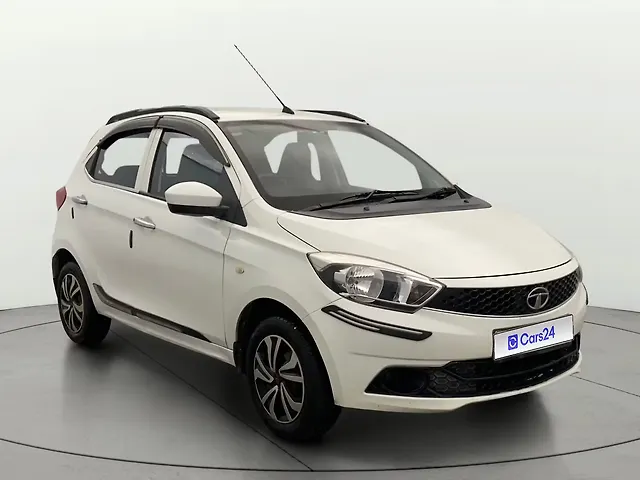 Used 2019 Tata Tiago in Lucknow