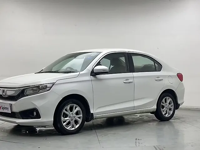 Used 2019 Honda Amaze in Ghaziabad Used 2019 Honda Amaze in Ghaziabad