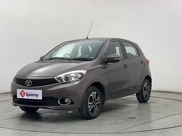 Used 2019 Tata Tiago in Chennai