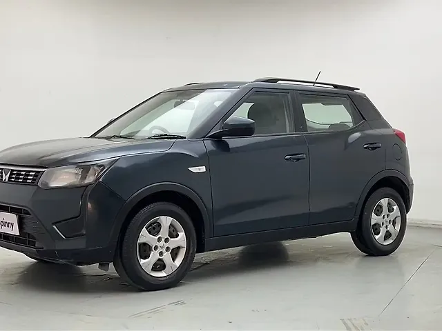 Used 2022 Mahindra XUV300 in Gurgaon
