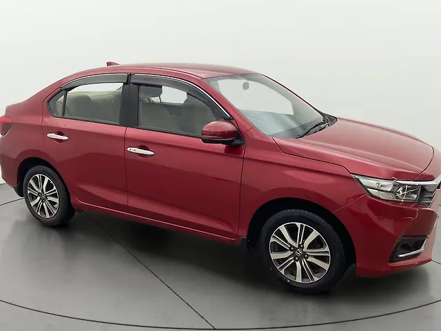 Used 2023 Honda Amaze in Bangalore Used 2023 Honda Amaze in Bangalore