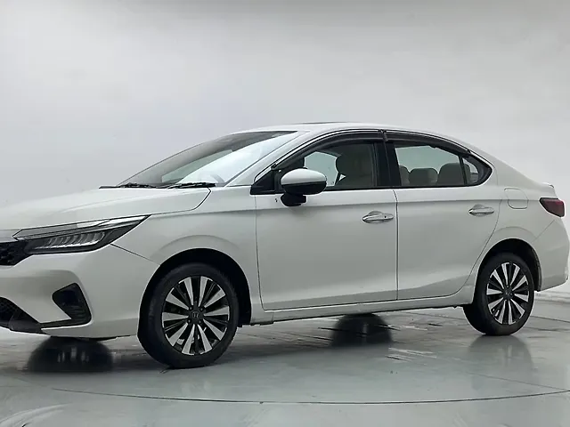 Used 2023 Honda City in Gurgaon Used 2023 Honda City in Gurgaon