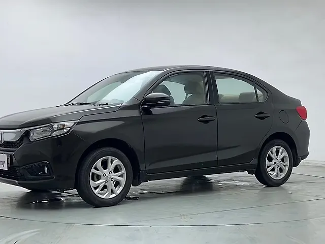 Used 2021 Honda Amaze in Ghaziabad Used 2021 Honda Amaze in Ghaziabad