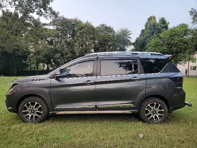 Used 2024 Maruti Suzuki XL6 in Jamshedpur
