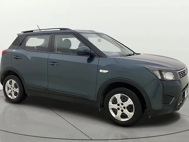 Used 2019 Mahindra XUV300 in Ahmedabad Used 2019 Mahindra XUV300 in Ahmedabad