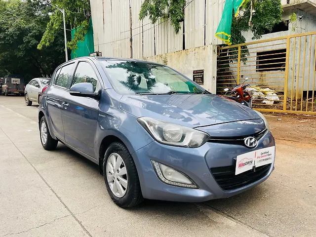 Used 2022 Maruti Suzuki Eeco in Mumbai Used 2022 Maruti Suzuki Eeco in Mumbai