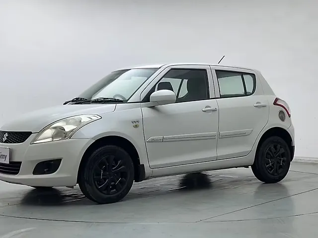 Used 2013 Maruti Suzuki Swift in Coimbatore Used 2013 Maruti Suzuki Swift in Coimbatore