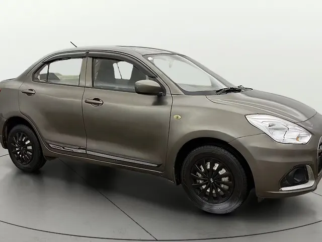 Used 2017 Maruti Suzuki DZire in Delhi Used 2017 Maruti Suzuki DZire in Delhi