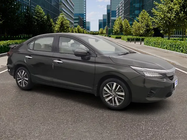 Used 2020 Honda City in Pune Used 2020 Honda City in Pune