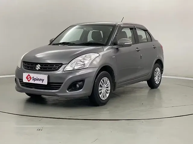 Used 2014 Maruti Suzuki Swift DZire in Jaipur Used 2014 Maruti Suzuki Swift DZire in Jaipur
