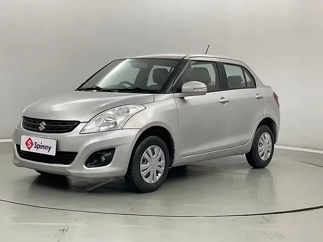 Used 2014 Maruti Suzuki Swift DZire in Jaipur Used 2014 Maruti Suzuki Swift DZire in Jaipur
