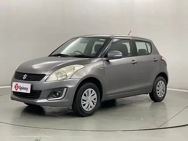 Used 2016 Maruti Suzuki Swift in Jaipur Used 2016 Maruti Suzuki Swift in Jaipur
